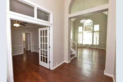 8517 Sweet Cherry Drive, Austin, TX 78750 - Photo 14