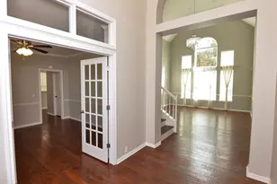 8517 Sweet Cherry Dr, Austin, TX 78750 - Photo 14