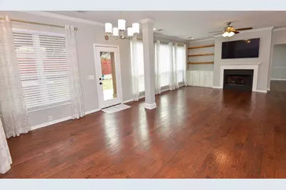 8517 Sweet Cherry Drive, Austin, TX 78750 - Photo 8