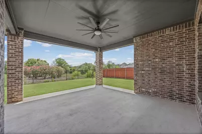 2323 Cantata Cove, Round Rock, TX 78681 - Photo 38