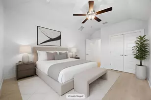 2323 Cantata Cv, Round Rock, TX 78681 - Photo 34