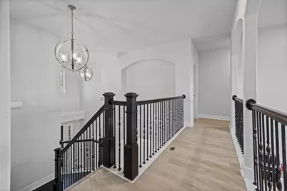 2323 Cantata Cove, Round Rock, TX 78681 - Photo 26