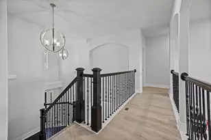 2323 Cantata Cv, Round Rock, TX 78681 - Photo 26