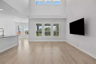 2323 Cantata Cv, Round Rock, TX 78681 - Photo 12
