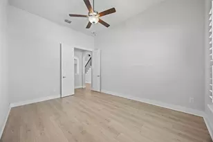 2323 Cantata Cv, Round Rock, TX 78681 - Photo 6