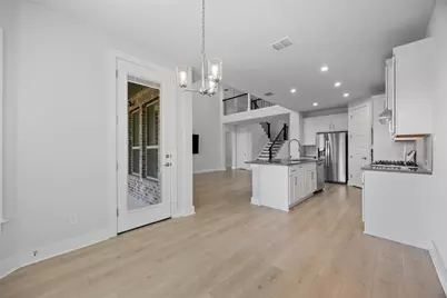 2323 Cantata Cove, Round Rock, TX 78681 - Photo 18