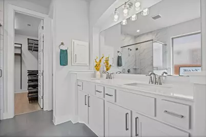 2323 Cantata Cove, Round Rock, TX 78681 - Photo 20