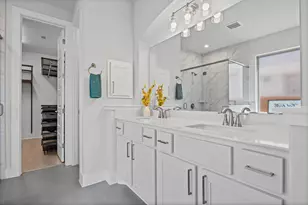 2323 Cantata Cv, Round Rock, TX 78681 - Photo 20