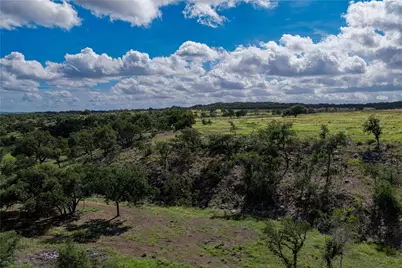 Lot 11 Maddalena Lane, Dripping Springs, TX 78620 - Photo 8