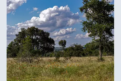Lot 11 Maddalena Lane, Dripping Springs, TX 78620 - Photo 10
