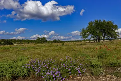 Lot 11 Maddalena Lane, Dripping Springs, TX 78620 - Photo 16