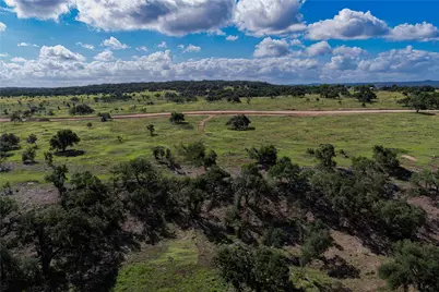 Lot 11 Maddalena Lane, Dripping Springs, TX 78620 - Photo 1