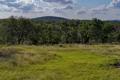 Lot 11 Maddalena Lane, Dripping Springs, TX 78620 - Photo 12