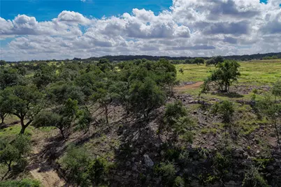 Lot 11 Maddalena Lane, Dripping Springs, TX 78620 - Photo 6