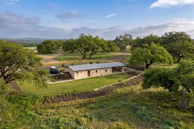 Lot 11 Maddalena Lane, Dripping Springs, TX 78620 - Photo 18