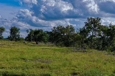 Lot 11 Maddalena Lane, Dripping Springs, TX 78620 - Photo 14