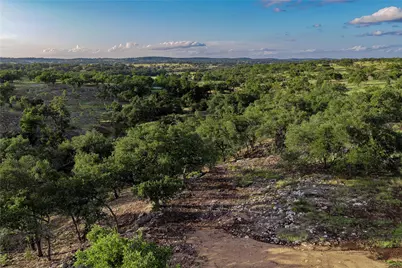 Lot 11 Maddalena Lane, Dripping Springs, TX 78620 - Photo 4