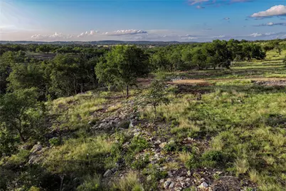 Lot 11 Maddalena Lane, Dripping Springs, TX 78620 - Photo 2