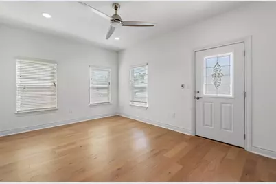 2105 Tiger Trail #103, Round Rock, TX 78664 - Photo 6