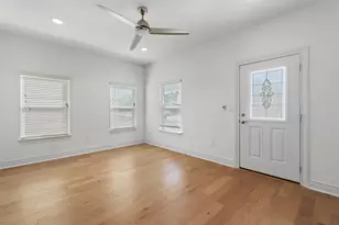 2105 Tiger Trail, Round Rock, TX 78664 - Photo 6