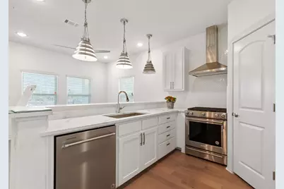 2105 Tiger Trail #103, Round Rock, TX 78664 - Photo 10