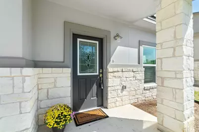 2105 Tiger Trail #103, Round Rock, TX 78664 - Photo 1