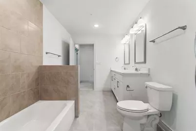 2105 Tiger Trail #103, Round Rock, TX 78664 - Photo 32