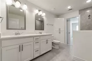 2105 Tiger Trail, Round Rock, TX 78664 - Photo 34