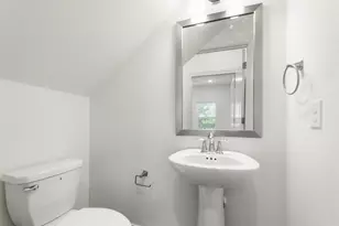 2105 Tiger Trail, Round Rock, TX 78664 - Photo 26