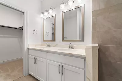 2105 Tiger Trail #103, Round Rock, TX 78664 - Photo 22