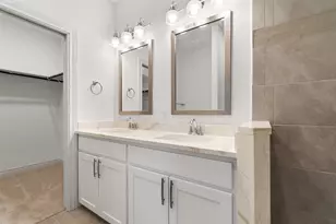 2105 Tiger Trail, Round Rock, TX 78664 - Photo 22