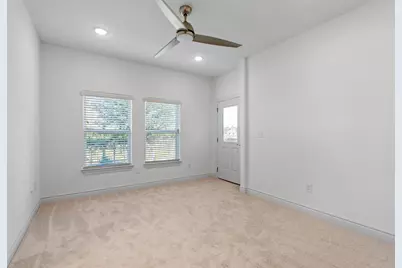 2105 Tiger Trail #103, Round Rock, TX 78664 - Photo 18