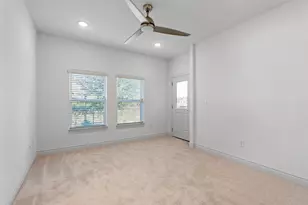2105 Tiger Trail, Round Rock, TX 78664 - Photo 18