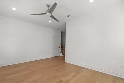 2105 Tiger Trail #103, Round Rock, TX 78664 - Photo 8