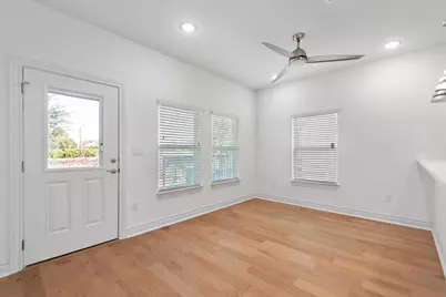 2105 Tiger Trail #103, Round Rock, TX 78664 - Photo 14