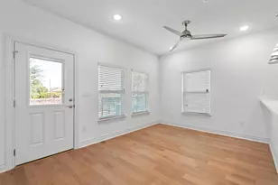 2105 Tiger Trail, Round Rock, TX 78664 - Photo 14