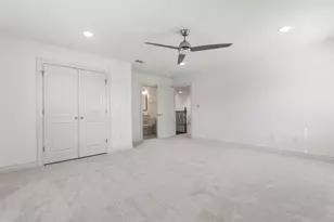 2105 Tiger Trail, Round Rock, TX 78664 - Photo 30
