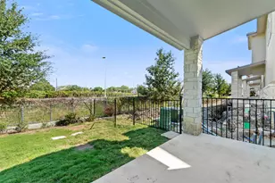 2105 Tiger Trail, Round Rock, TX 78664 - Photo 38