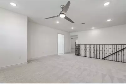 2105 Tiger Trail #103, Round Rock, TX 78664 - Photo 28