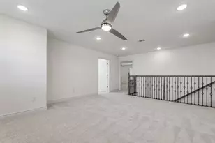 2105 Tiger Trail, Round Rock, TX 78664 - Photo 28