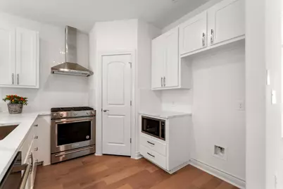 2105 Tiger Trail #103, Round Rock, TX 78664 - Photo 12