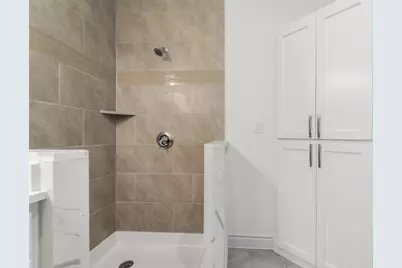 2105 Tiger Trail #103, Round Rock, TX 78664 - Photo 24