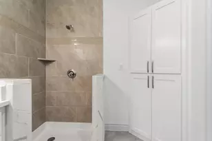 2105 Tiger Trail, Round Rock, TX 78664 - Photo 24