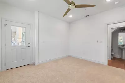 2105 Tiger Trail #103, Round Rock, TX 78664 - Photo 20