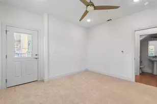 2105 Tiger Trail, Round Rock, TX 78664 - Photo 20