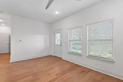 2105 Tiger Trail #103, Round Rock, TX 78664 - Photo 16