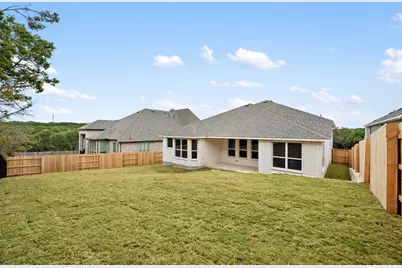 17225 Alta Madera Lane, Pflugerville, TX 78660 - Photo 34