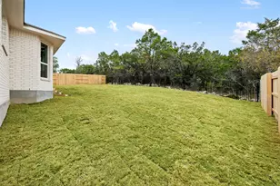 17225 Alta Madera Ln, Pflugerville, TX 78660 - Photo 36