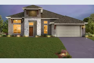 17225 Alta Madera Lane, Pflugerville, TX 78660 - Photo 38