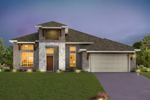 17225 Alta Madera Ln, Pflugerville, TX 78660 - Photo 38